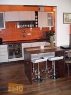 Mieszkanie do wynajęcia, pokoje: 1, cena: 1 600,00 PLN, Warszawa, kontakt: PL +48 608 577 042