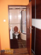 Mieszkanie do wynajęcia, pokoje: 1, cena: 1 600,00 PLN, Warszawa, kontakt: PL +48 608 577 042