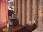 Mieszkanie do wynajęcia, pokoje: 1, cena: 1 600,00 PLN, Warszawa, kontakt: PL +48 608 577 042