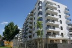 Mieszkanie do wynajęcia, pokoje: 1, cena: 1 600,00 PLN, Warszawa, kontakt: PL +48 608 577 042