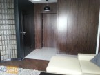 Mieszkanie na sprzedaż, pokoje: 2, cena: 350 000,00 PLN, Warszawa, kontakt: PL +48 531 709 313