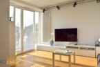 Dom na sprzedaż, powierzchnia: 142.5 m2, pokoje: 4, cena: 668 000,00 PLN, Pruszków, kontakt: PL +48 608 346 049