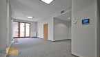 Mieszkanie do wynajęcia, pokoje: 3, cena: 4 900,00 PLN, Warszawa, kontakt: PL +48 609 684 284