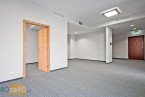 Mieszkanie do wynajęcia, pokoje: 3, cena: 4 900,00 PLN, Warszawa, kontakt: PL +48 609 684 284