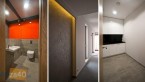 Mieszkanie do wynajęcia, pokoje: 3, cena: 4 900,00 PLN, Warszawa, kontakt: PL +48 609 684 284