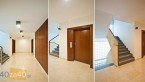 Mieszkanie do wynajęcia, pokoje: 3, cena: 4 900,00 PLN, Warszawa, kontakt: PL +48 609 684 284
