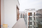 Mieszkanie do wynajęcia, pokoje: 3, cena: 4 900,00 PLN, Warszawa, kontakt: PL +48 609 684 284