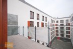 Mieszkanie do wynajęcia, pokoje: 3, cena: 4 900,00 PLN, Warszawa, kontakt: PL +48 609 684 284