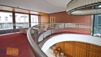 Mieszkanie do wynajęcia, pokoje: 3, cena: 4 900,00 PLN, Warszawa, kontakt: PL +48 609 684 284