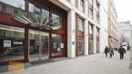 Mieszkanie do wynajęcia, pokoje: 3, cena: 4 900,00 PLN, Warszawa, kontakt: PL +48 609 684 284