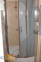 Mieszkanie na sprzedaż, pokoje: 1, cena: 145 000,00 PLN, Warszawa, kontakt: PL +48 602 344 955