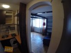 Mieszkanie na sprzedaż, pokoje: 1, cena: 204 000,00 PLN, Warszawa, kontakt: PL +48 518 778 685