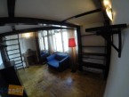 Mieszkanie na sprzedaż, pokoje: 1, cena: 204 000,00 PLN, Warszawa, kontakt: PL +48 518 778 685