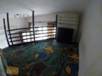 Mieszkanie na sprzedaż, pokoje: 1, cena: 204 000,00 PLN, Warszawa, kontakt: PL +48 518 778 685
