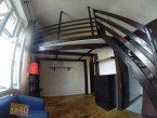 Mieszkanie na sprzedaż, pokoje: 1, cena: 204 000,00 PLN, Warszawa, kontakt: PL +48 518 778 685