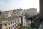 Mieszkanie na sprzedaż, pokoje: 1, cena: 204 000,00 PLN, Warszawa, kontakt: PL +48 518 778 685