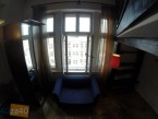 Mieszkanie na sprzedaż, pokoje: 1, cena: 204 000,00 PLN, Warszawa, kontakt: PL +48 518 778 685
