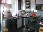 Mieszkanie na sprzedaż, pokoje: 4, cena: 440 000,00 PLN, Grodzisk Mazowiecki, kontakt: PL +48 661 105 033