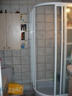 Mieszkanie na sprzedaż, pokoje: 4, cena: 440 000,00 PLN, Grodzisk Mazowiecki, kontakt: PL +48 661 105 033