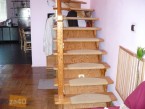 Mieszkanie na sprzedaż, pokoje: 4, cena: 440 000,00 PLN, Grodzisk Mazowiecki, kontakt: PL +48 661 105 033