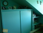 Mieszkanie na sprzedaż, pokoje: 4, cena: 440 000,00 PLN, Grodzisk Mazowiecki, kontakt: PL +48 661 105 033