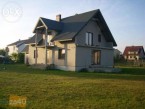 Dom na sprzedaż, powierzchnia: 224 m2, pokoje: 8, cena: 389 000,00 PLN, Biała Podlaska, kontakt: PL +48 608 882 533