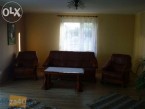 Dom na sprzedaż, powierzchnia: 224 m2, pokoje: 8, cena: 389 000,00 PLN, Biała Podlaska, kontakt: PL +48 608 882 533