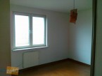Mieszkanie do wynajęcia, pokoje: 2, cena: 1 500,00 PLN, Otwock, kontakt: PL +48 515 178 384