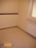 Mieszkanie do wynajęcia, pokoje: 2, cena: 1 800,00 PLN, Warszawa, kontakt: PL +48 609 990 781
