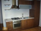 Mieszkanie do wynajęcia, pokoje: 2, cena: 1 800,00 PLN, Warszawa, kontakt: PL +48 609 990 781