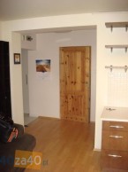 Mieszkanie do wynajęcia, pokoje: 2, cena: 1 800,00 PLN, Warszawa, kontakt: PL +48 609 990 781