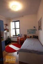 Mieszkanie na sprzedaż, pokoje: 5, cena: 675 000,00 PLN, Józefosław, kontakt: PL +48 608 072 747