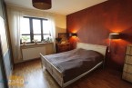 Mieszkanie na sprzedaż, pokoje: 5, cena: 675 000,00 PLN, Józefosław, kontakt: PL +48 608 072 747