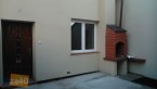 Dom na sprzedaż, powierzchnia: 134 m2, pokoje: 4, cena: 260 000,00 PLN, Konstantynów Łódzki, kontakt: PL +48 605 573 060