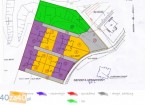 Dom na sprzedaż, powierzchnia: 75 m2, pokoje: 3, cena: 239 000,00 PLN, Jastrzębie-Zdrój, kontakt: PL +48 510 269 078