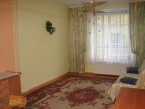 Mieszkanie do wynajęcia, pokoje: 3, cena: 1 500,00 PLN, Wałbrzych, kontakt: PL +48 504 159 453