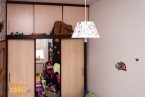 Mieszkanie na sprzedaż, pokoje: 2, cena: 85 000,00 PLN, Ruda Śląska, kontakt: PL +48 501 789 121