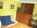 Mieszkanie do wynajęcia, pokoje: 2, cena: 1 800,00 PLN, Warszawa, kontakt: PL +48 501 765 431