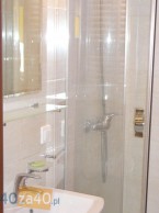 Mieszkanie do wynajęcia, pokoje: 2, cena: 1 800,00 PLN, Warszawa, kontakt: PL +48 501 765 431
