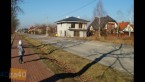 Dom na sprzedaż, powierzchnia: 198 m2, pokoje: 6, cena: 560 000,00 PLN, Łazy, kontakt: PL +48 728 392 175