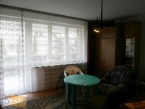 Dom na sprzedaż, powierzchnia: 250 m2, pokoje: 4, cena: 415 000,00 PLN, Głogoczów, kontakt: PL +48 603 338 803