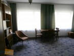 Dom na sprzedaż, powierzchnia: 250 m2, pokoje: 4, cena: 415 000,00 PLN, Głogoczów, kontakt: PL +48 603 338 803
