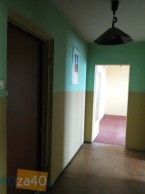 Mieszkanie na sprzedaż, pokoje: 1, cena: 109 000,00 PLN, Radom, kontakt: PL +48 730 082 634