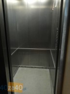 Mieszkanie na sprzedaż, pokoje: 1, cena: 109 000,00 PLN, Radom, kontakt: PL +48 730 082 634