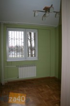 Mieszkanie na sprzedaż, pokoje: 2, cena: 305 000,00 PLN, Warszawa, kontakt: PL +48 692 331 319