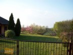 Dom na sprzedaż, powierzchnia: 60 m2, cena: 118 000,00 PLN, Witaszyn, kontakt: PL +48 605 579 246