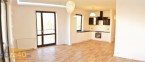 Mieszkanie na sprzedaż, pokoje: 2, cena: 459 000,00 PLN, Warszawa, kontakt: PL +48 797 193 977