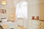 Dom na sprzedaż, powierzchnia: 186 m2, pokoje: 6, cena: 1 350 000,00 PLN, Walendów, kontakt: PL +48 224 202 233