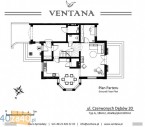 Dom na sprzedaż, powierzchnia: 186 m2, pokoje: 6, cena: 1 350 000,00 PLN, Walendów, kontakt: PL +48 224 202 233