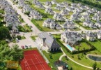 Dom na sprzedaż, powierzchnia: 186 m2, pokoje: 6, cena: 1 350 000,00 PLN, Walendów, kontakt: PL +48 224 202 233